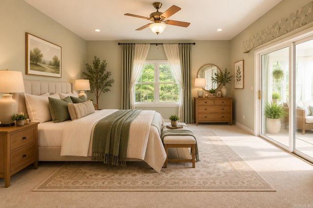 7 Resplandor Court, Hot Springs Village, AR 71909