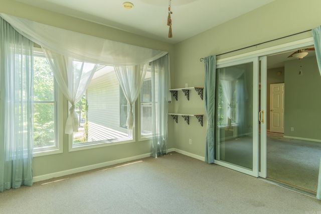 7 Resplandor Court, Hot Springs Village, AR 71909