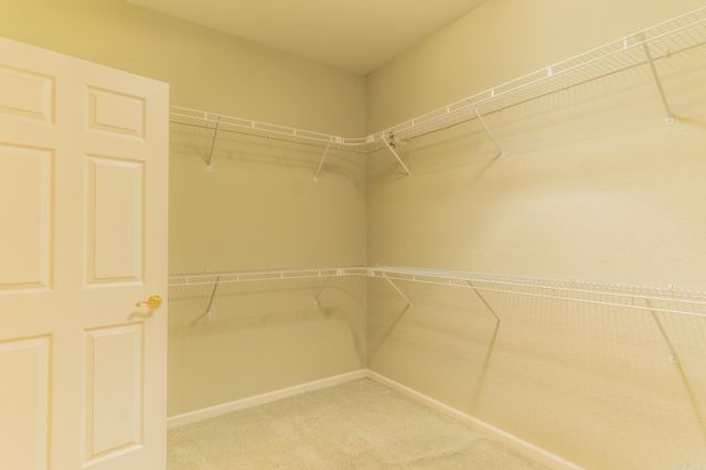 7 Resplandor Court, Hot Springs Village, AR 71909