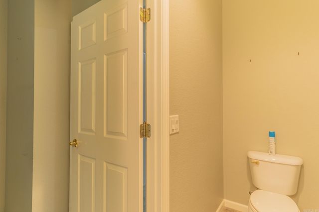 7 Resplandor Court, Hot Springs Village, AR 71909