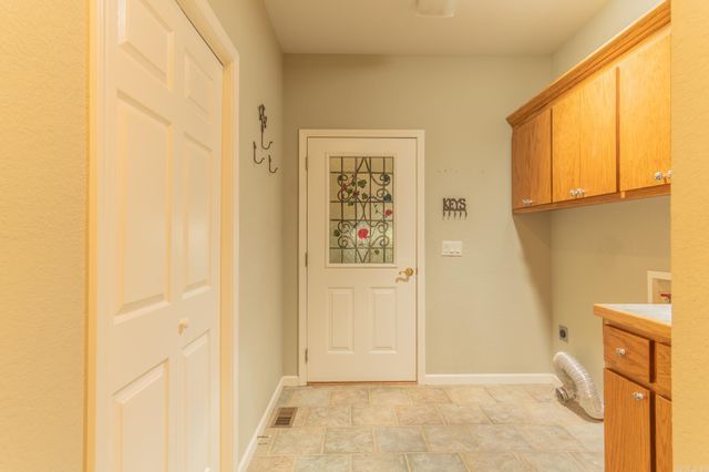7 Resplandor Court, Hot Springs Village, AR 71909