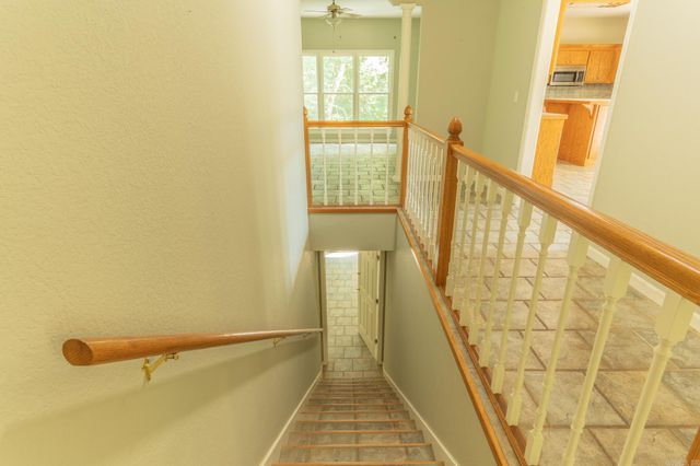 7 Resplandor Court, Hot Springs Village, AR 71909
