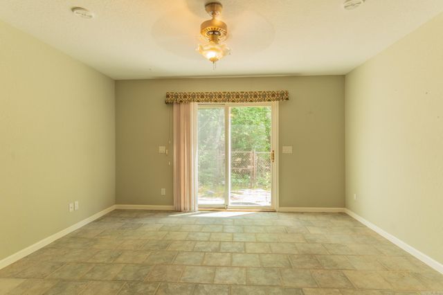 7 Resplandor Court, Hot Springs Village, AR 71909