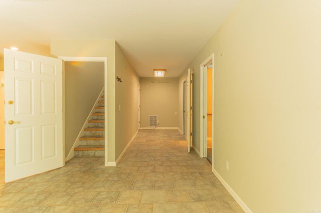 7 Resplandor Court, Hot Springs Village, AR 71909