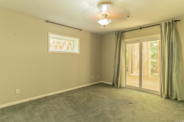 7 Resplandor Court, Hot Springs Village, AR 71909
