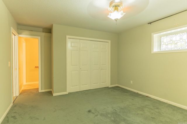 7 Resplandor Court, Hot Springs Village, AR 71909