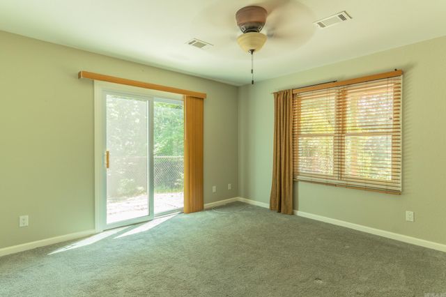 7 Resplandor Court, Hot Springs Village, AR 71909