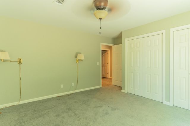 7 Resplandor Court, Hot Springs Village, AR 71909