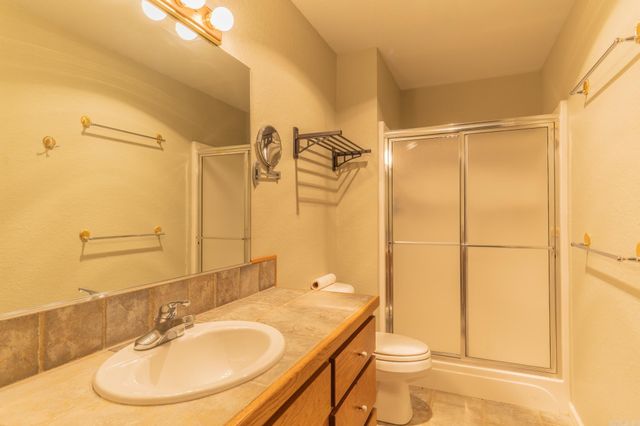 7 Resplandor Court, Hot Springs Village, AR 71909