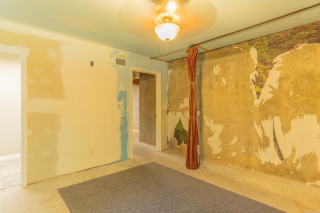 7 Resplandor Court, Hot Springs Village, AR 71909