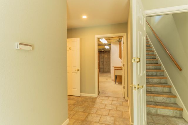 7 Resplandor Court, Hot Springs Village, AR 71909