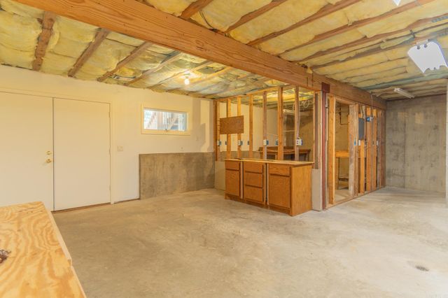 7 Resplandor Court, Hot Springs Village, AR 71909