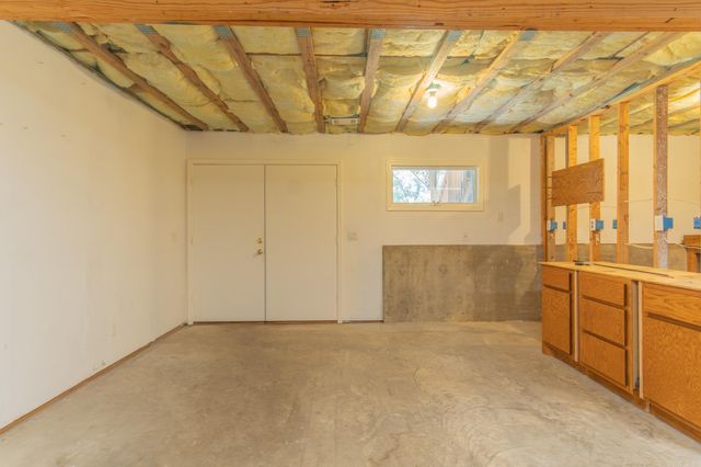 7 Resplandor Court, Hot Springs Village, AR 71909