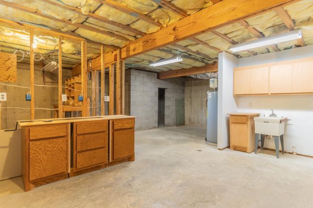 7 Resplandor Court, Hot Springs Village, AR 71909