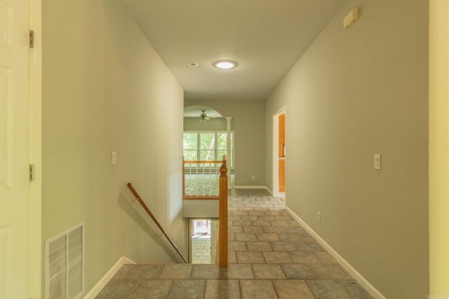 7 Resplandor Court, Hot Springs Village, AR 71909