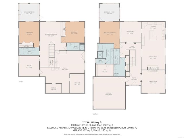 7 Resplandor Court, Hot Springs Village, AR 71909