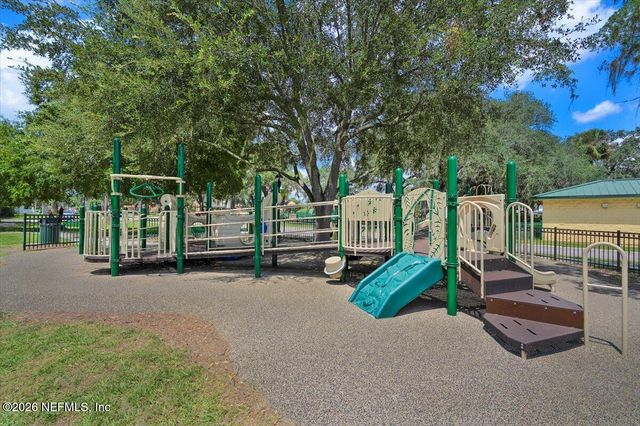 708 MYRTLE Avenue, Green Cove Springs, FL 32043