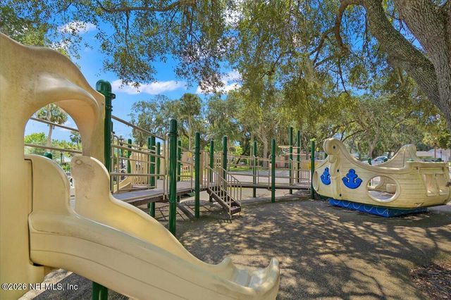 708 MYRTLE Avenue, Green Cove Springs, FL 32043