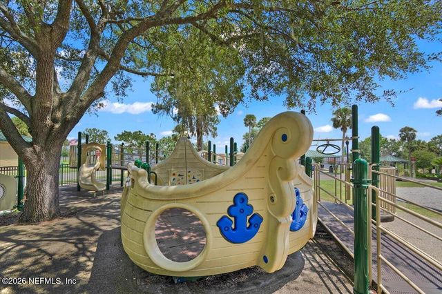 708 MYRTLE Avenue, Green Cove Springs, FL 32043