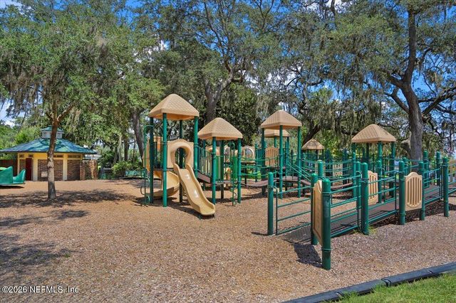 708 MYRTLE Avenue, Green Cove Springs, FL 32043