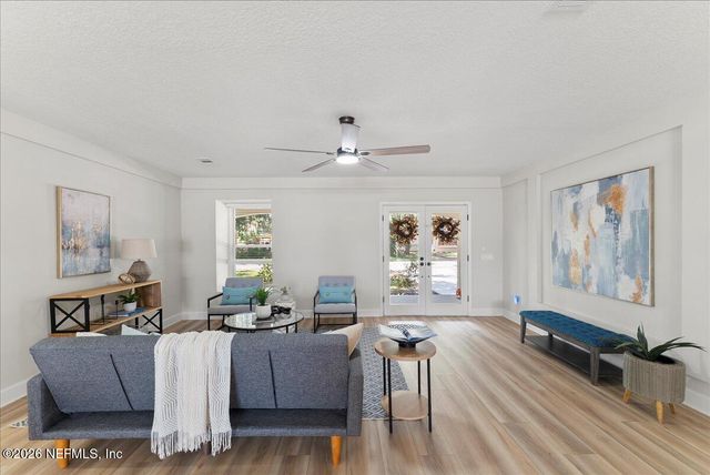 708 MYRTLE Avenue, Green Cove Springs, FL 32043