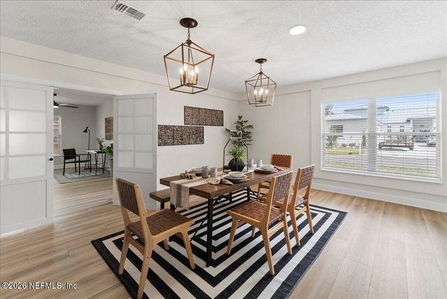 708 MYRTLE Avenue, Green Cove Springs, FL 32043