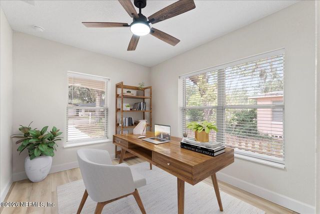 708 MYRTLE Avenue, Green Cove Springs, FL 32043