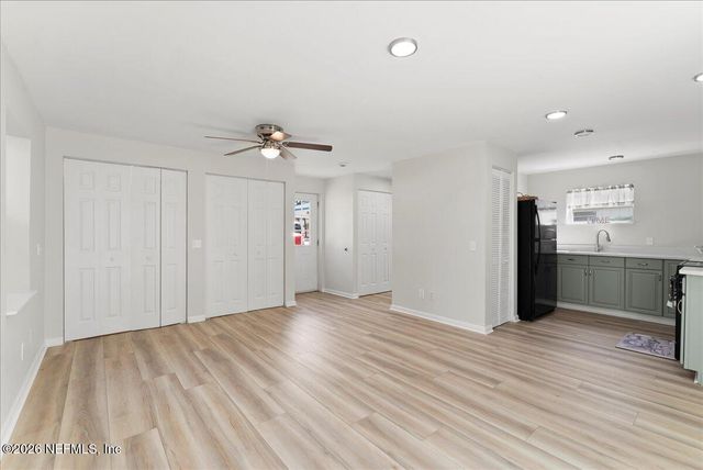 708 MYRTLE Avenue, Green Cove Springs, FL 32043