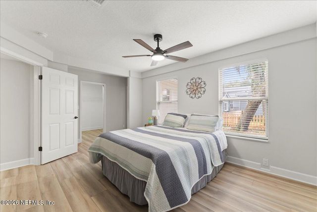 708 MYRTLE Avenue, Green Cove Springs, FL 32043