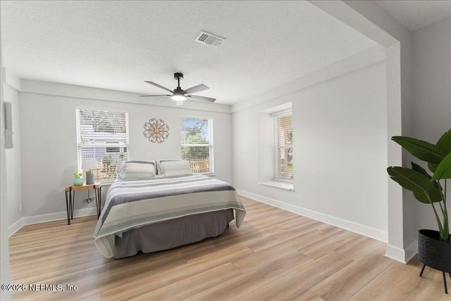 708 MYRTLE Avenue, Green Cove Springs, FL 32043