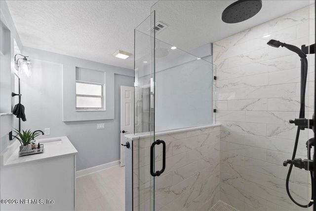 708 MYRTLE Avenue, Green Cove Springs, FL 32043