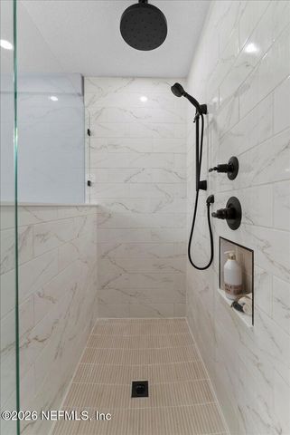 708 MYRTLE Avenue, Green Cove Springs, FL 32043