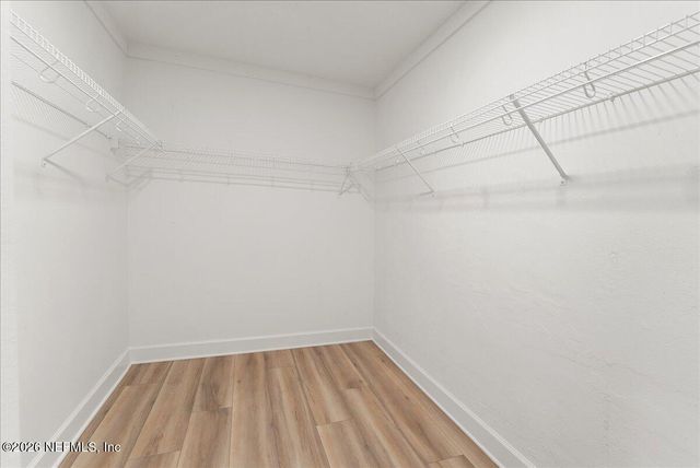 708 MYRTLE Avenue, Green Cove Springs, FL 32043