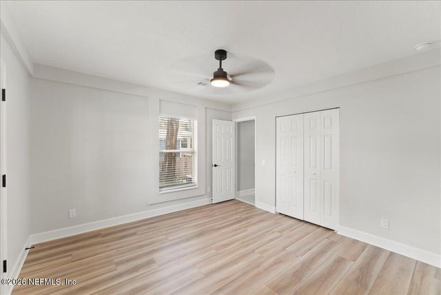 708 MYRTLE Avenue, Green Cove Springs, FL 32043