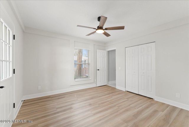 708 MYRTLE Avenue, Green Cove Springs, FL 32043