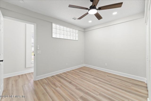 708 MYRTLE Avenue, Green Cove Springs, FL 32043