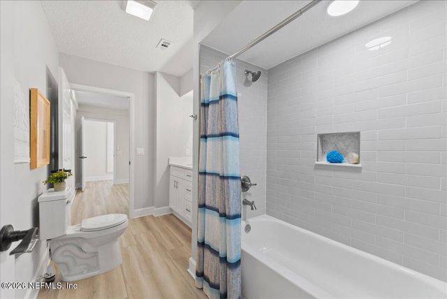 708 MYRTLE Avenue, Green Cove Springs, FL 32043