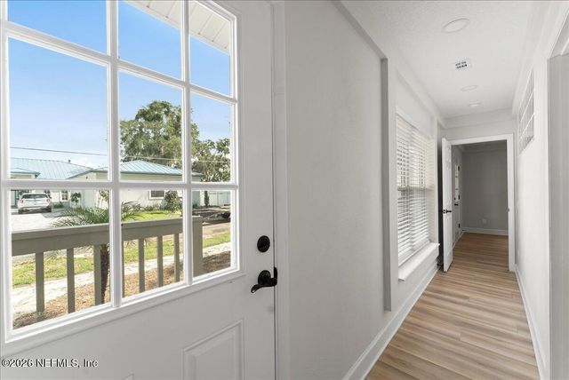 708 MYRTLE Avenue, Green Cove Springs, FL 32043