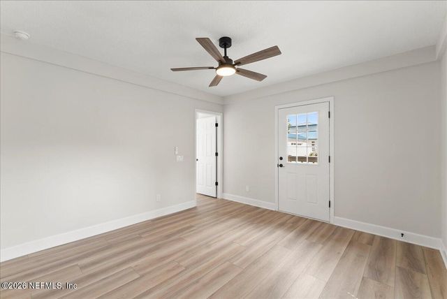 708 MYRTLE Avenue, Green Cove Springs, FL 32043