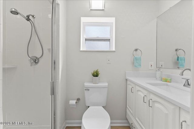 708 MYRTLE Avenue, Green Cove Springs, FL 32043