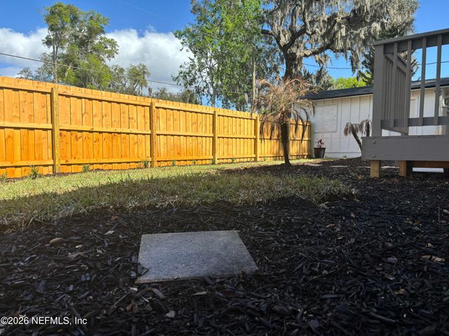708 MYRTLE Avenue, Green Cove Springs, FL 32043