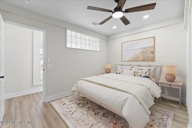 708 MYRTLE Avenue, Green Cove Springs, FL 32043