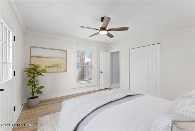 708 MYRTLE Avenue, Green Cove Springs, FL 32043