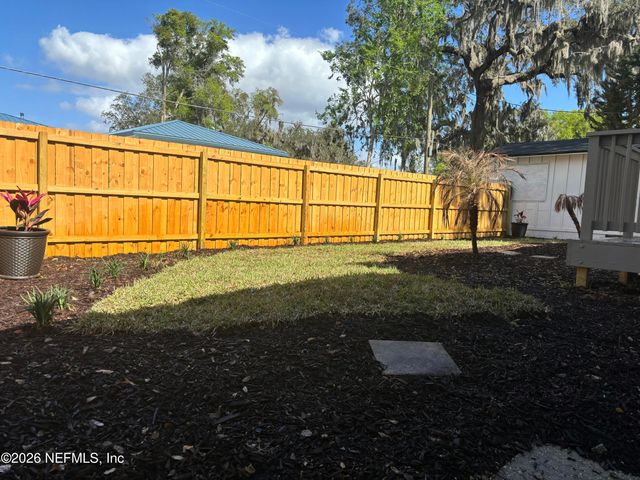 708 MYRTLE Avenue, Green Cove Springs, FL 32043