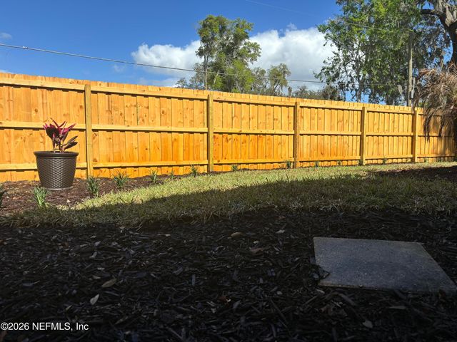 708 MYRTLE Avenue, Green Cove Springs, FL 32043