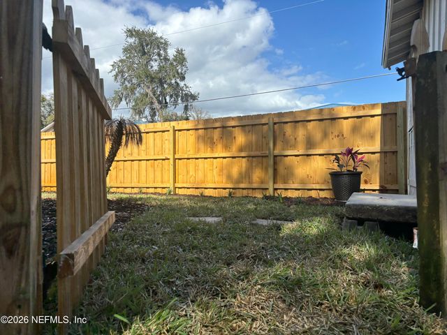 708 MYRTLE Avenue, Green Cove Springs, FL 32043