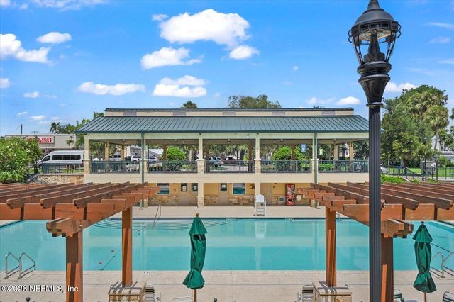 708 MYRTLE Avenue, Green Cove Springs, FL 32043