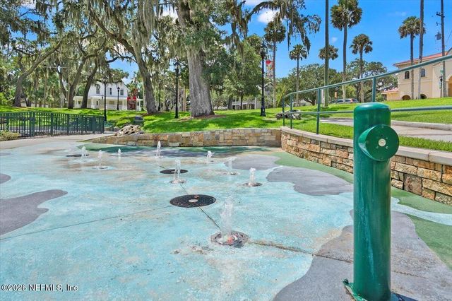 708 MYRTLE Avenue, Green Cove Springs, FL 32043