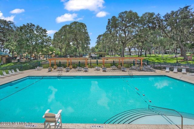 708 MYRTLE Avenue, Green Cove Springs, FL 32043