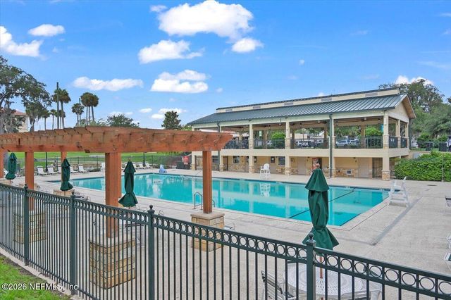 708 MYRTLE Avenue, Green Cove Springs, FL 32043